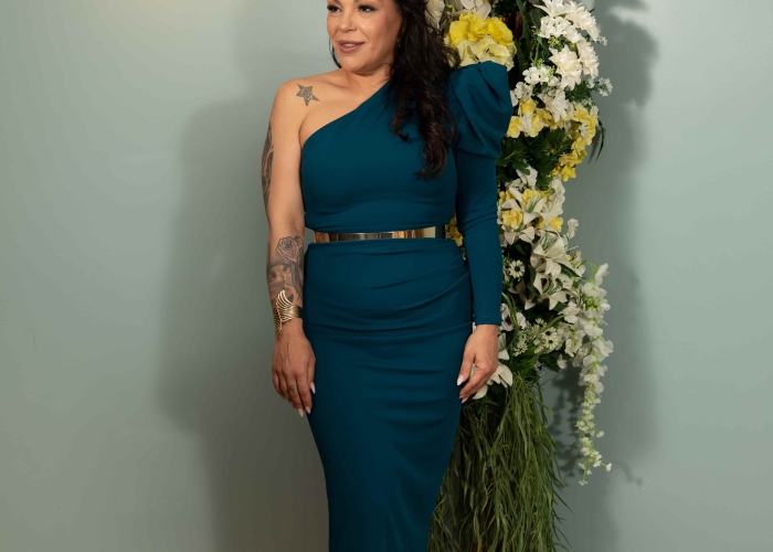 Mrsgibconestant 7   4
